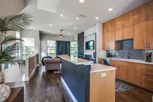 4618 Cedar Springs Rd, Dallas, TX 75219 - Photo 8
