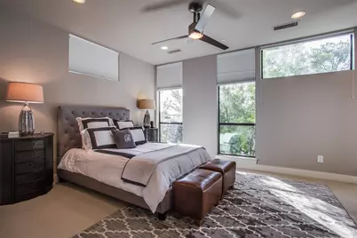 4618 Cedar Springs Road #A, Dallas, TX 75219 - Photo 12