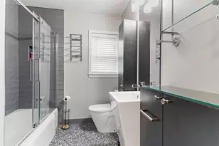 6422 Bordeaux Ave, Dallas, TX 75209 - Photo 14
