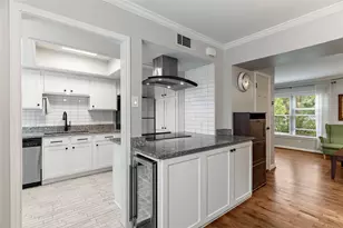 6422 Bordeaux Ave, Dallas, TX 75209 - Photo 10