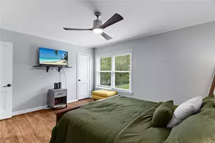 6422 Bordeaux Ave, Dallas, TX 75209 - Photo 16