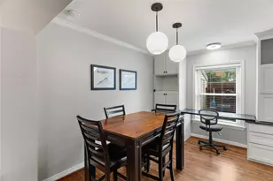 6422 Bordeaux Ave, Dallas, TX 75209 - Photo 8
