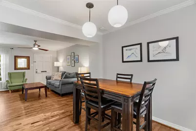 6422 Bordeaux Avenue, Dallas, TX 75209 - Photo 24