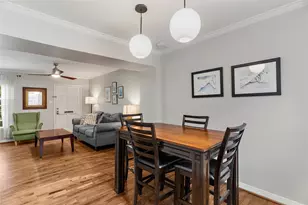 6422 Bordeaux Ave, Dallas, TX 75209 - Photo 24