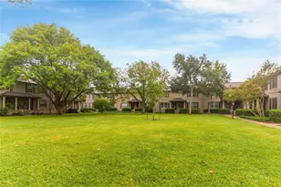 6422 Bordeaux Ave, Dallas, TX 75209 - Photo 22