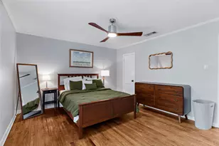 6422 Bordeaux Ave, Dallas, TX 75209 - Photo 2
