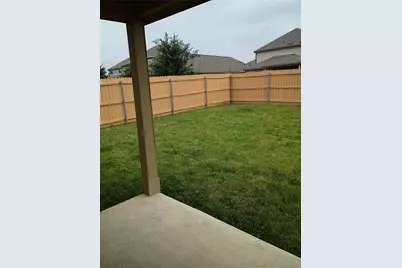 3620 Judges, Ennis, TX 75119 - Photo 20
