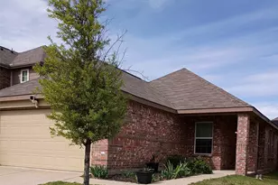 3620 Judges, Ennis, TX 75119 - Photo 1
