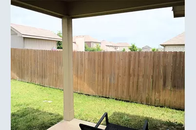3620 Judges, Ennis, TX 75119 - Photo 18