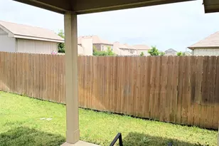 3620 Judges, Ennis, TX 75119 - Photo 18