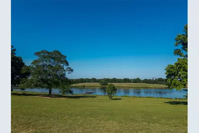 11843 Highway 175 E Highway, LaRue, TX 75770 - Photo 4
