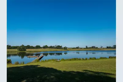 11843 Highway 175 E Highway, LaRue, TX 75770 - Photo 6