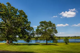 11843 Hwy 175 E Hwy, LaRue, TX 75770 - Photo 1