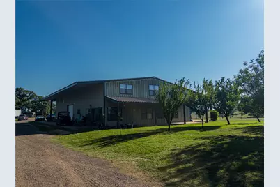 11843 Highway 175 E Highway, LaRue, TX 75770 - Photo 10