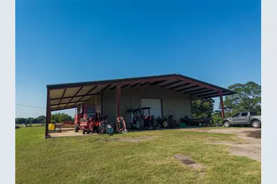 11843 Highway 175 E Highway, LaRue, TX 75770 - Photo 8