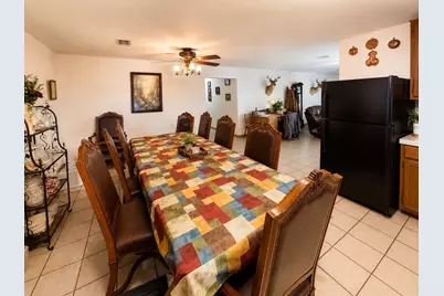 11843 Highway 175 E Highway, LaRue, TX 75770 - Photo 12