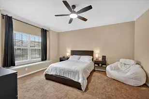 3715 Sicily St, Irving, TX 75038 - Photo 14