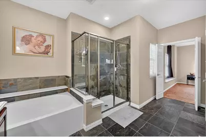 3715 Sicily Street, Irving, TX 75038 - Photo 10
