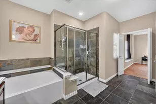 3715 Sicily St, Irving, TX 75038 - Photo 10