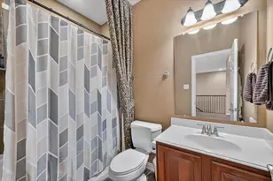 3715 Sicily St, Irving, TX 75038 - Photo 16