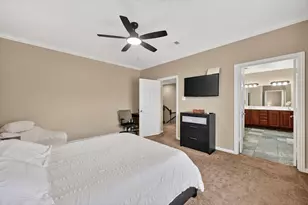 3715 Sicily St, Irving, TX 75038 - Photo 12