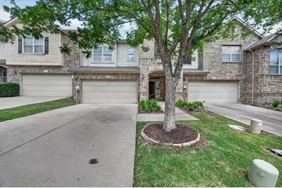 3715 Sicily Street, Irving, TX 75038 - Photo 1