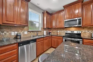 3715 Sicily St, Irving, TX 75038 - Photo 6
