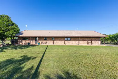 426 S Elmdale, Abilene, TX 79602 - Photo 4