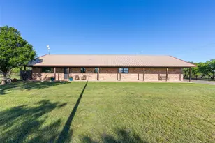 426 S Elmdale, Abilene, TX 79602 - Photo 4