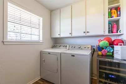 426 S Elmdale, Abilene, TX 79602 - Photo 18