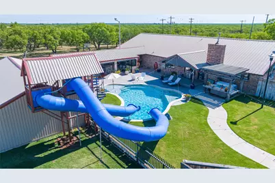 426 S Elmdale, Abilene, TX 79602 - Photo 4