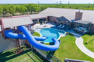 426 S Elmdale, Abilene, TX 79602 - Photo 4