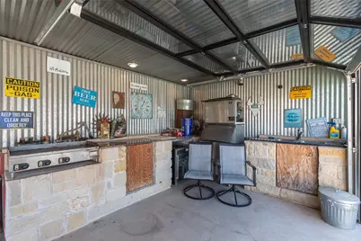 426 S Elmdale, Abilene, TX 79602 - Photo 16