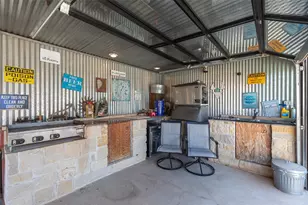 426 S Elmdale, Abilene, TX 79602 - Photo 16