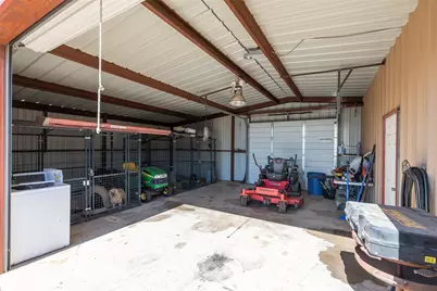 426 S Elmdale, Abilene, TX 79602 - Photo 22