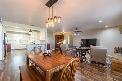 426 S Elmdale, Abilene, TX 79602 - Photo 12