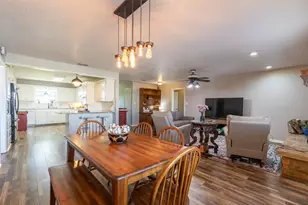 426 S Elmdale, Abilene, TX 79602 - Photo 12