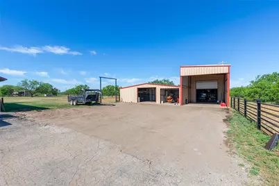 426 S Elmdale, Abilene, TX 79602 - Photo 20