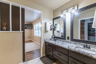 426 S Elmdale, Abilene, TX 79602 - Photo 36