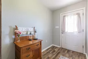 426 S Elmdale, Abilene, TX 79602 - Photo 6