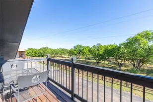 426 S Elmdale, Abilene, TX 79602 - Photo 26