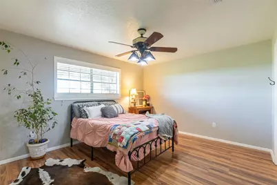426 S Elmdale, Abilene, TX 79602 - Photo 40
