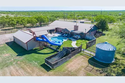 426 S Elmdale, Abilene, TX 79602 - Photo 1