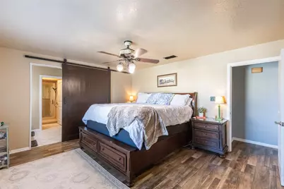 426 S Elmdale, Abilene, TX 79602 - Photo 28