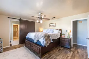 426 S Elmdale, Abilene, TX 79602 - Photo 28