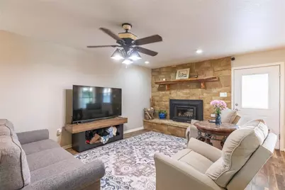 426 S Elmdale, Abilene, TX 79602 - Photo 26