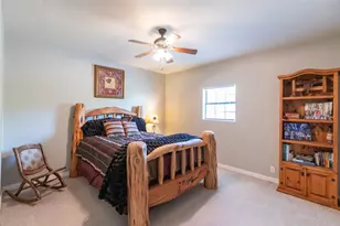 426 S Elmdale, Abilene, TX 79602 - Photo 22