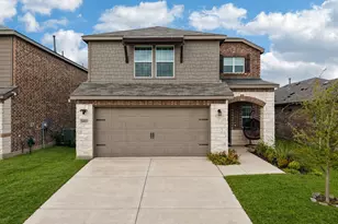 14109 Danesdale Dr, Pilot Point, TX 76258 - Photo 1