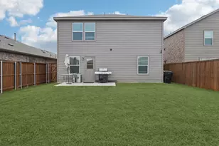 14109 Danesdale Dr, Pilot Point, TX 76258 - Photo 36