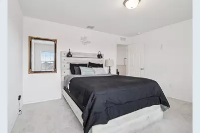 14109 Danesdale Drive, Pilot Point, TX 76258 - Photo 32